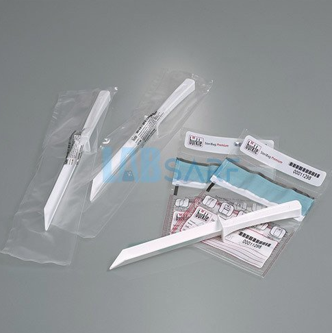 Steril Numune Alma Setleri